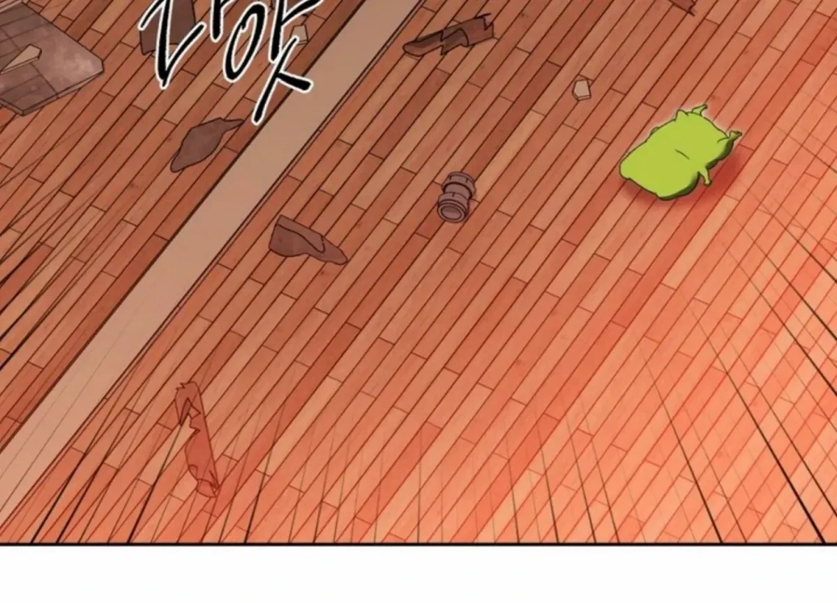 Chapter 63, page 142