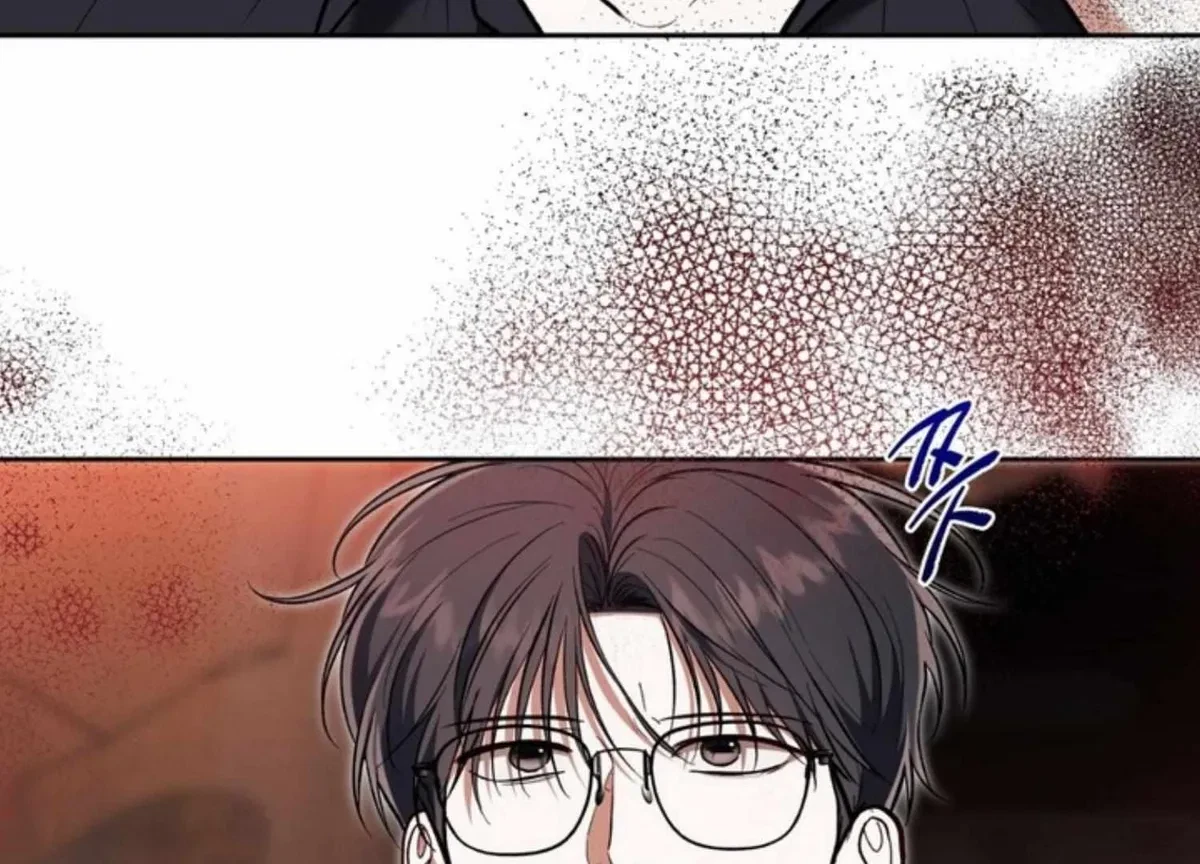 Chapter 63, page 145