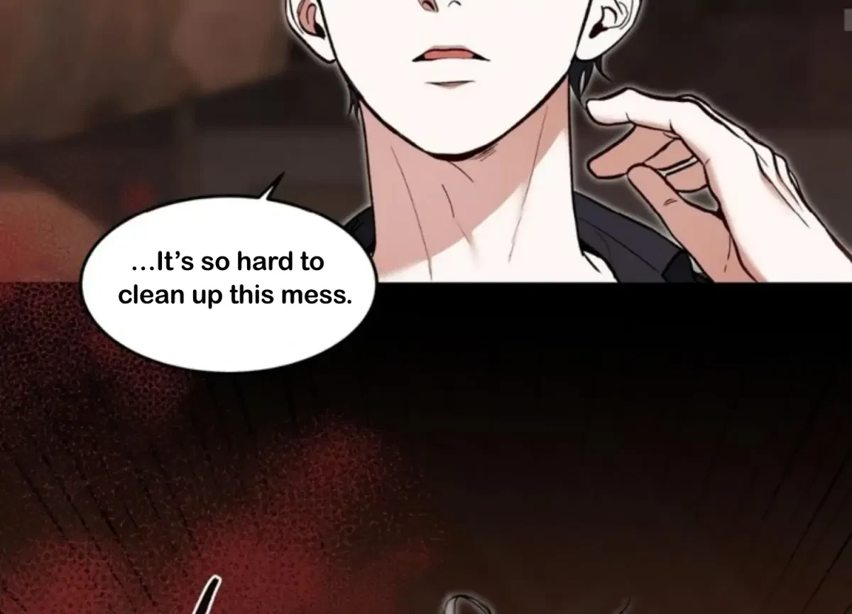 Chapter 63, page 146