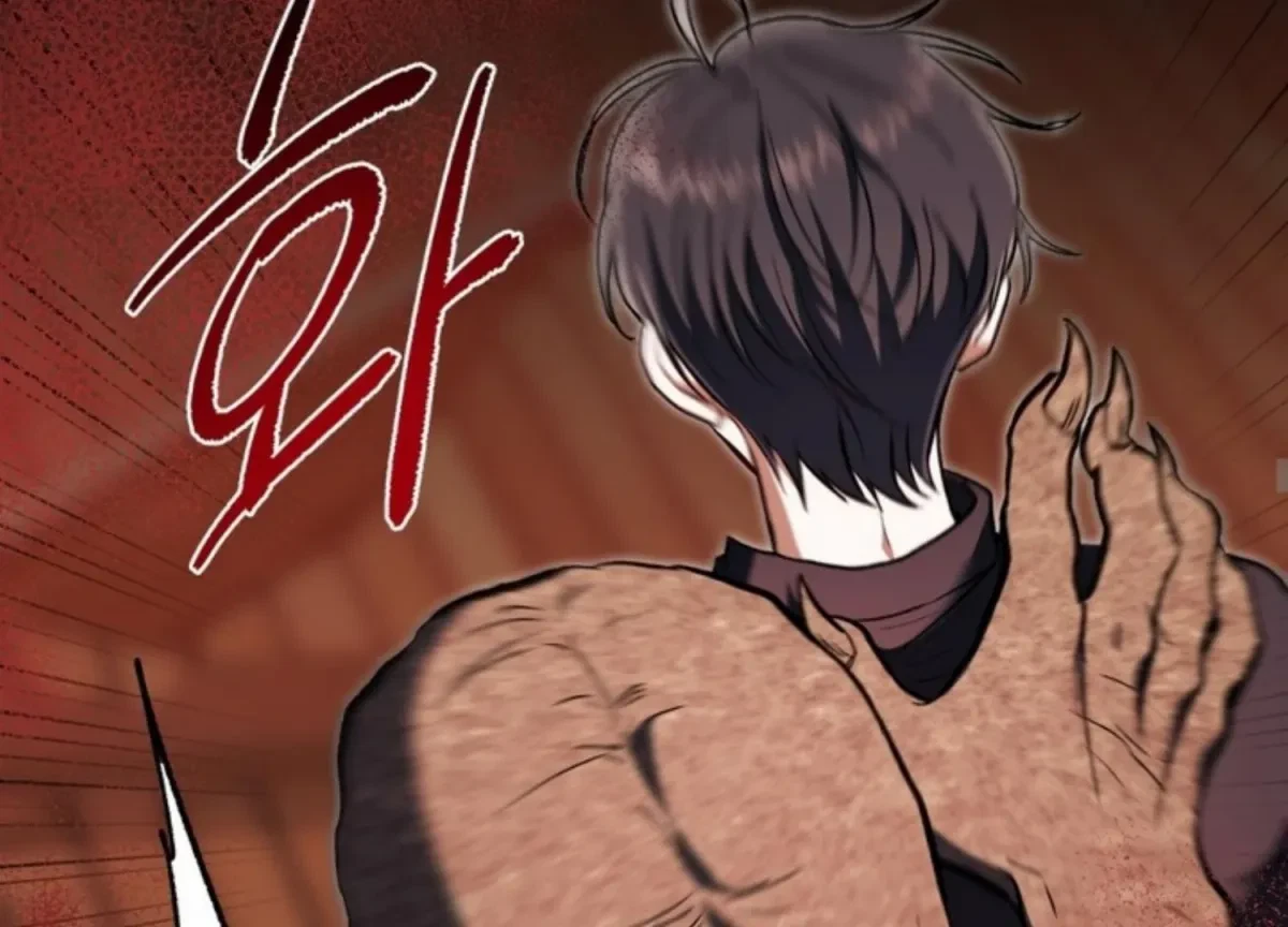 Chapter 63, page 147