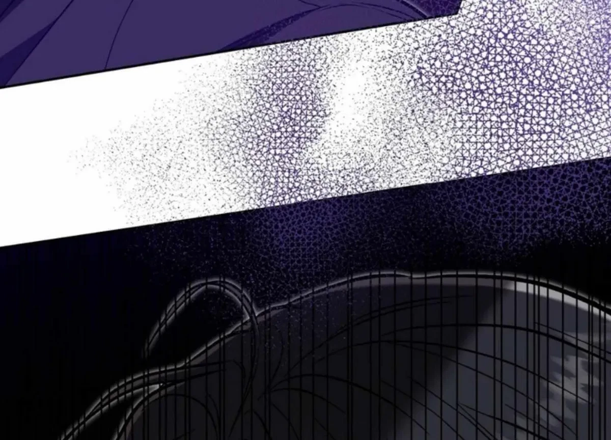 Chapter 63, page 152