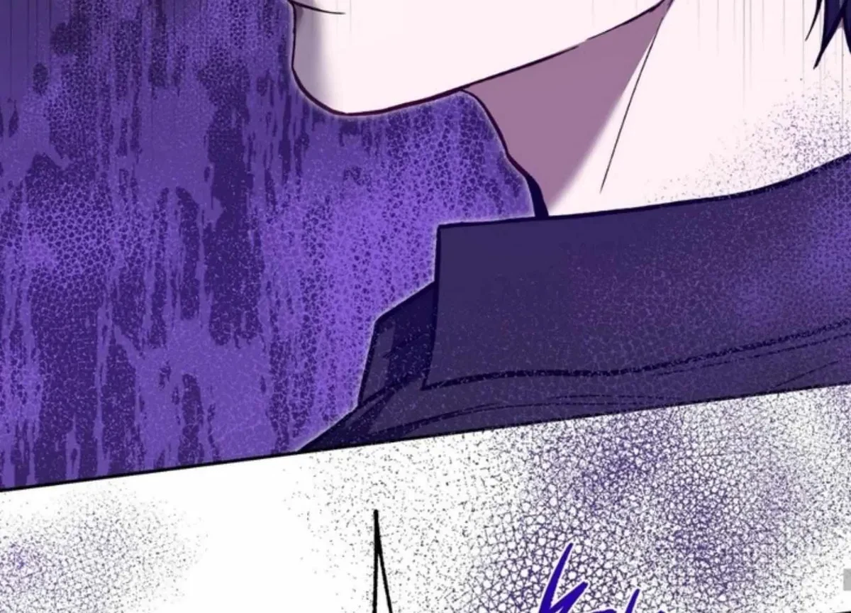 Chapter 63, page 154