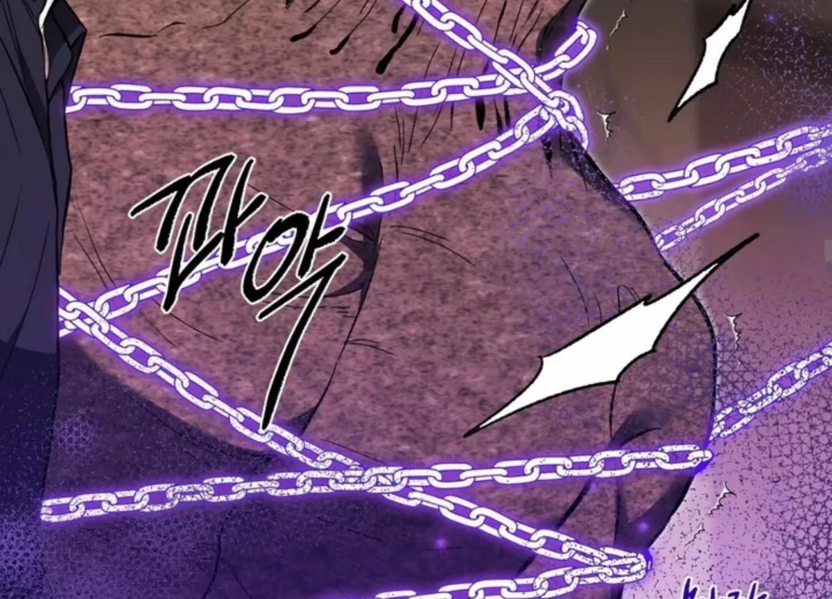 Chapter 63, page 156