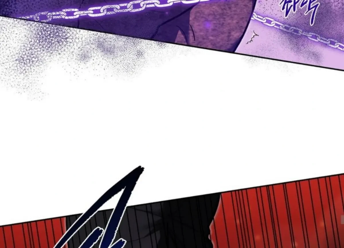 Chapter 63, page 157