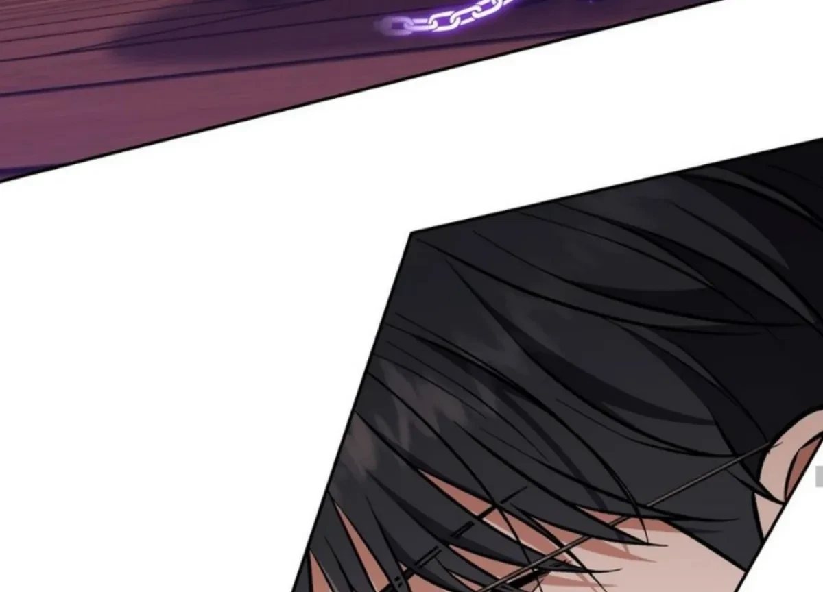 Chapter 63, page 160