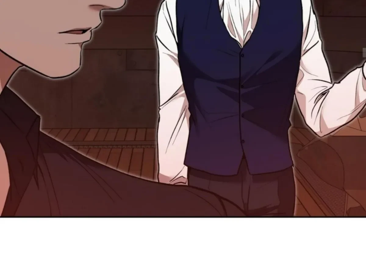 Chapter 63, page 165