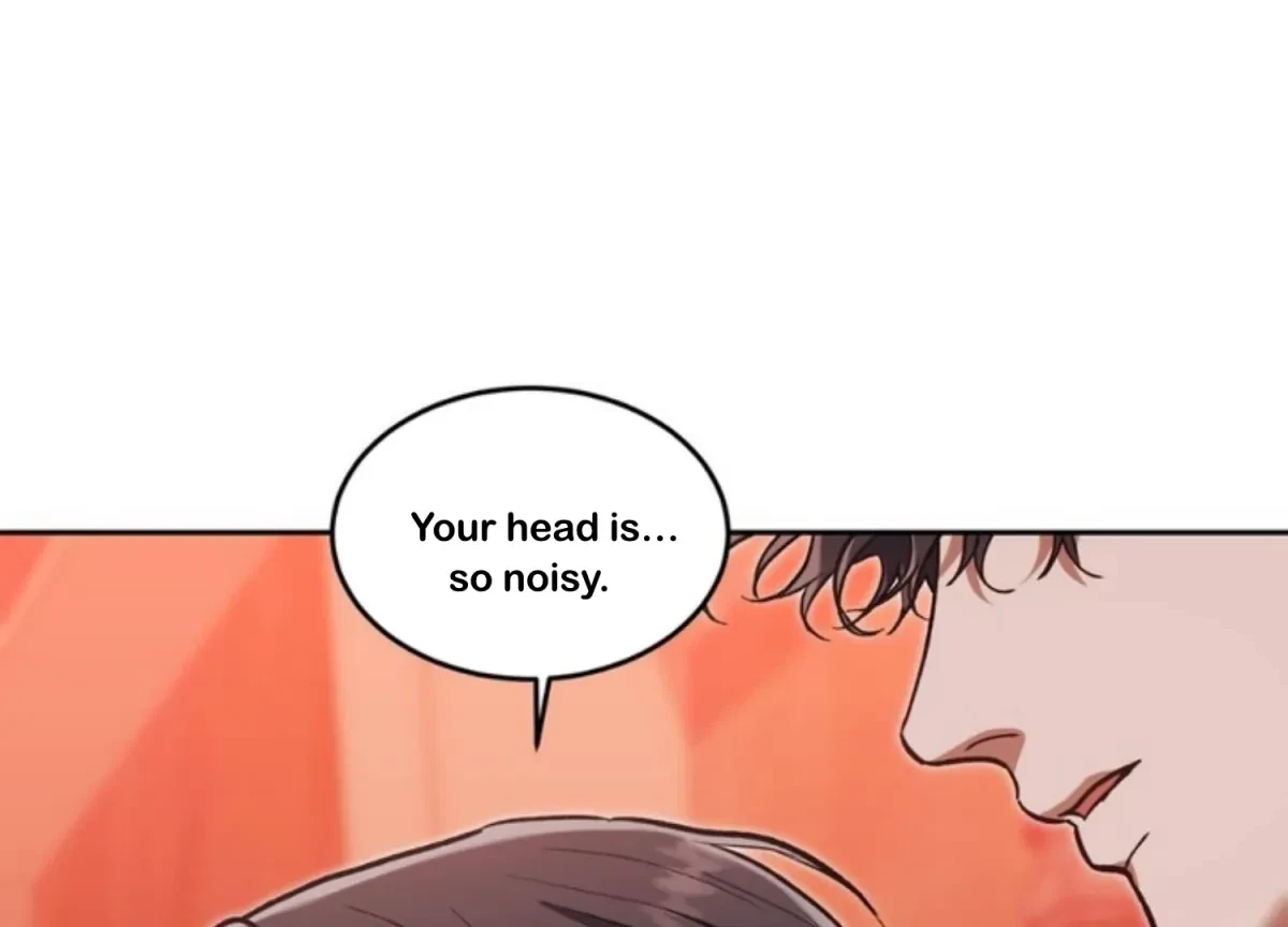 Chapter 63, page 168