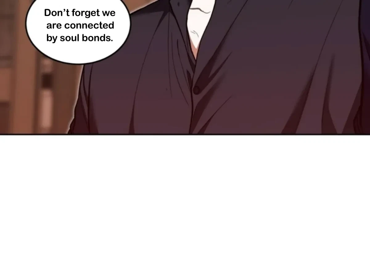 Chapter 63, page 170