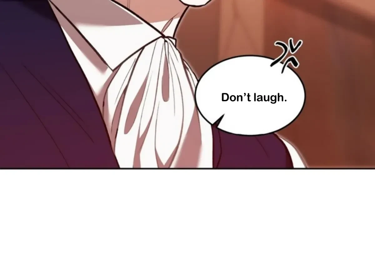 Chapter 63, page 172