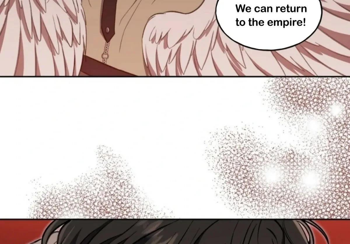 Chapter 63, page 178