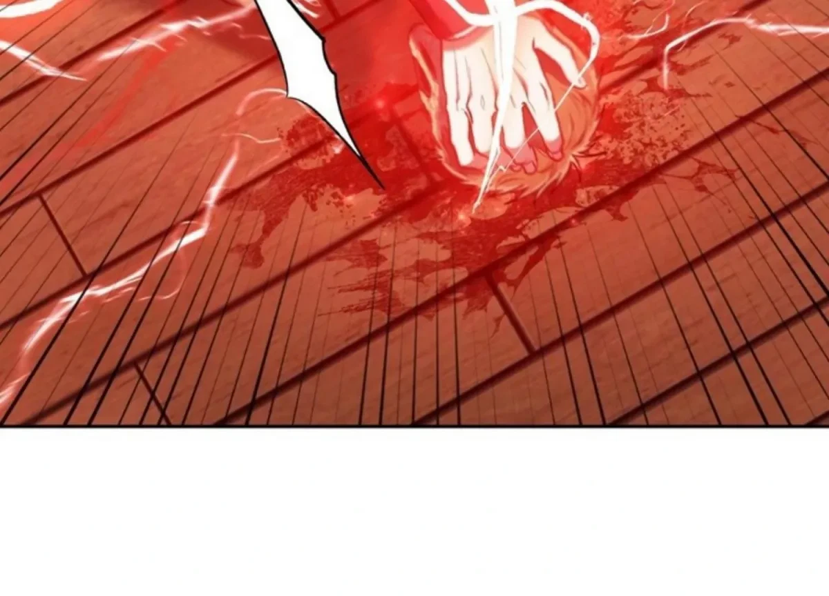 Chapter 63, page 28