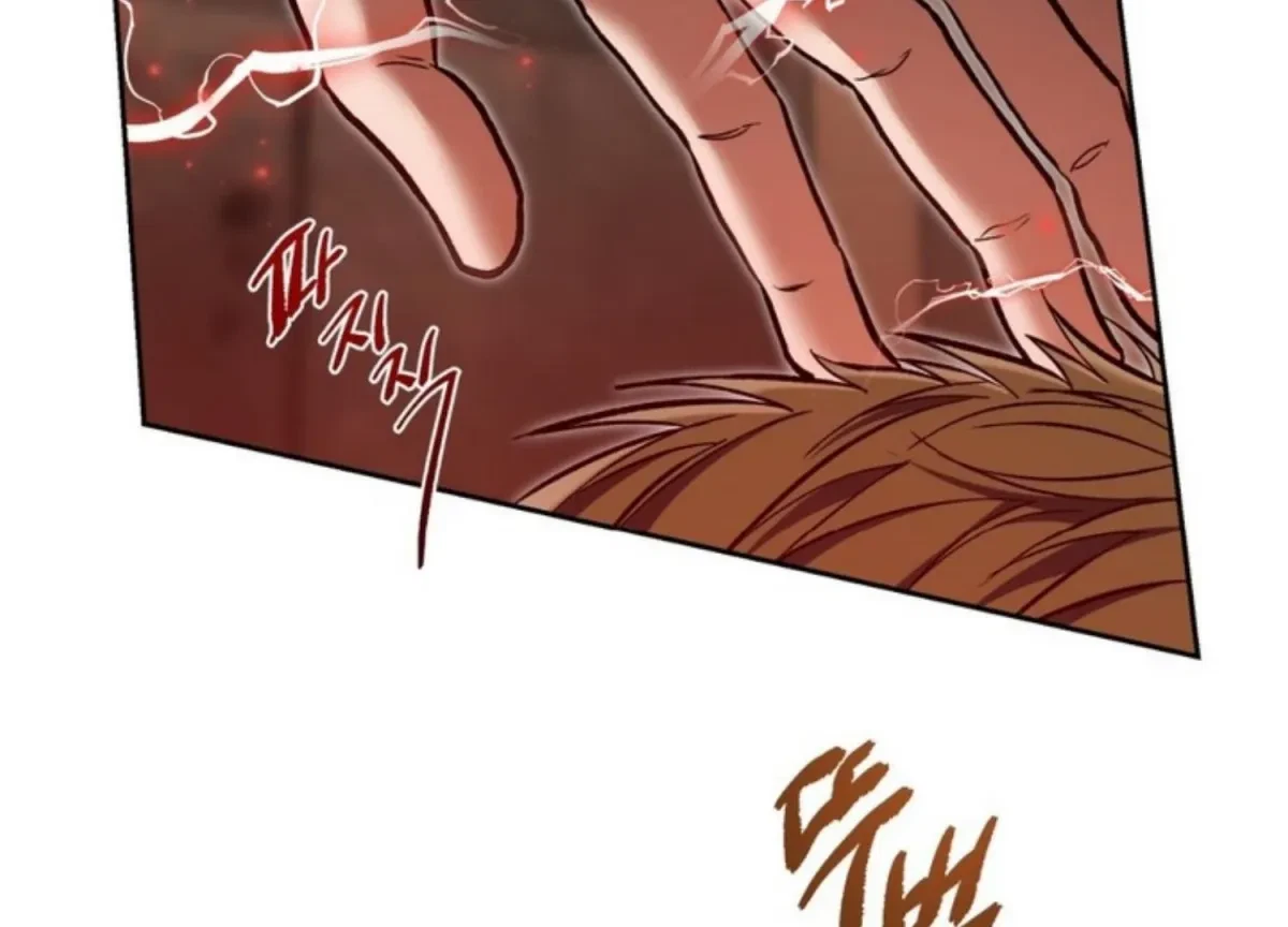 Chapter 63, page 40