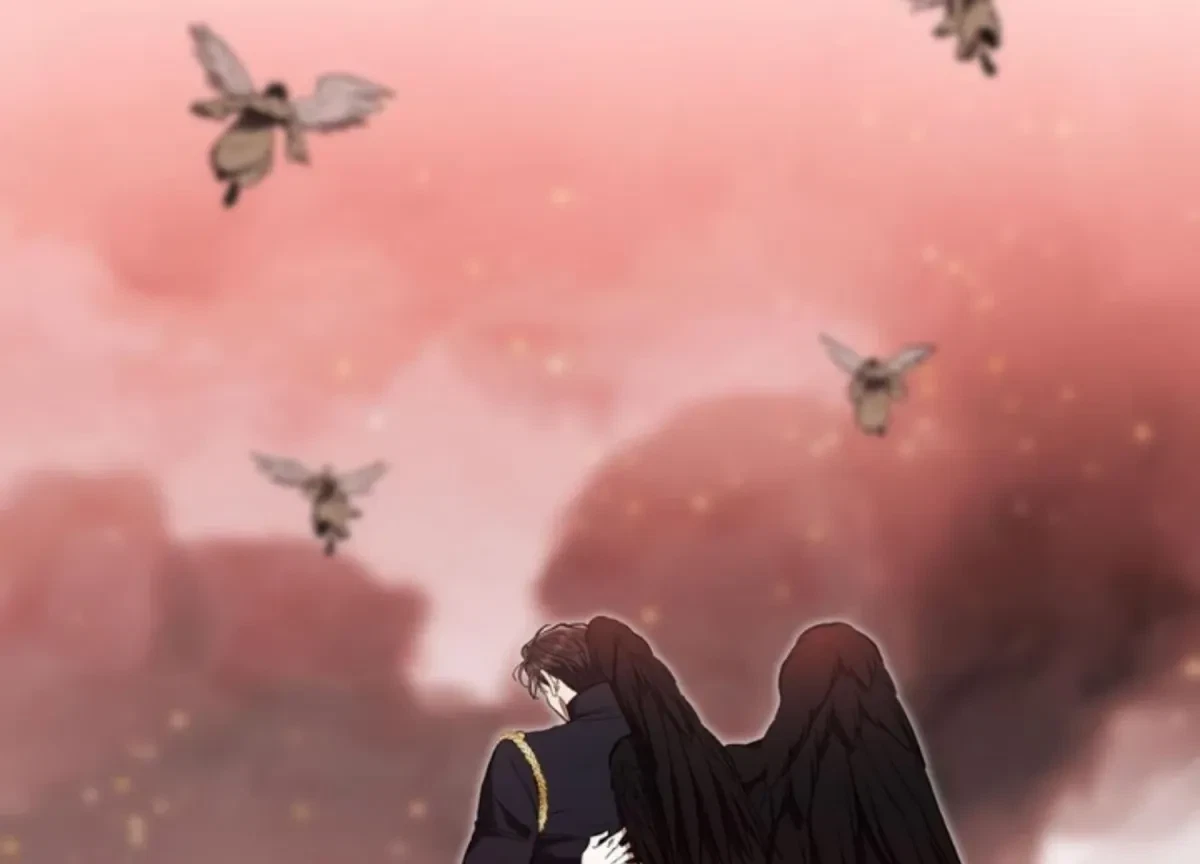 Chapter 63, page 57
