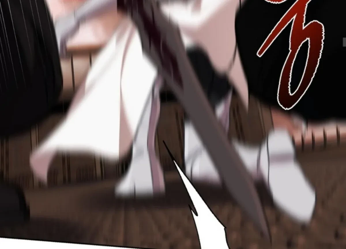 Chapter 63, page 69