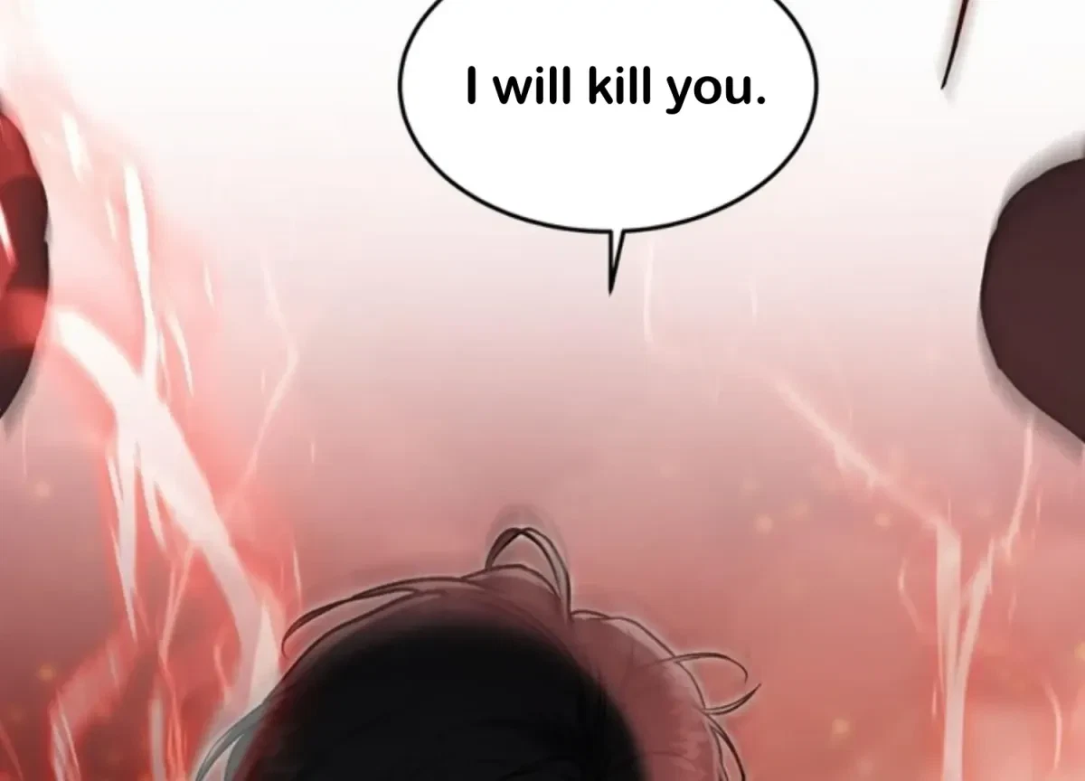 Chapter 63, page 7