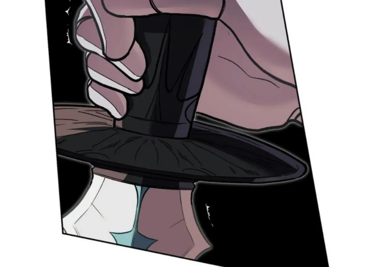 Chapter 63, page 71