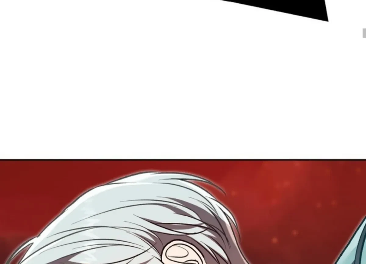 Chapter 63, page 72