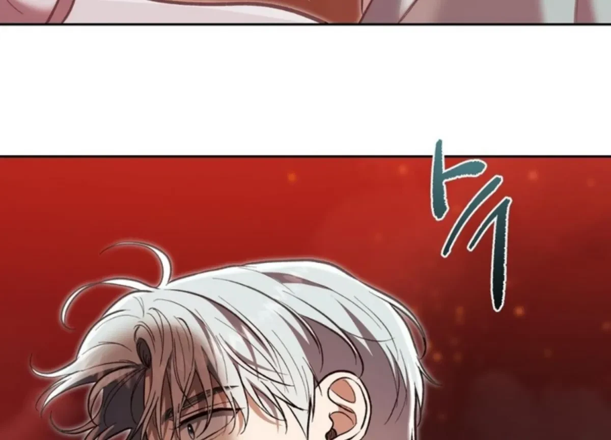 Chapter 63, page 74