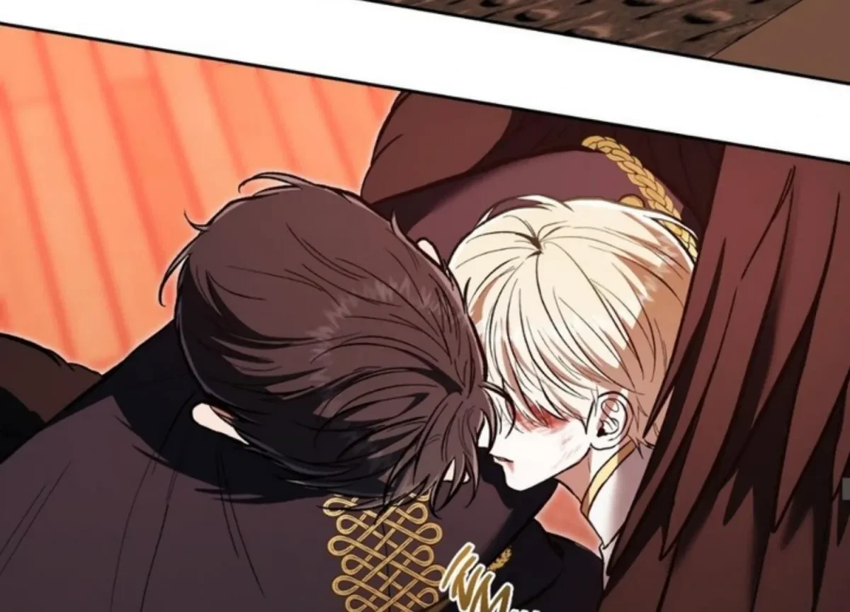 Chapter 63, page 86