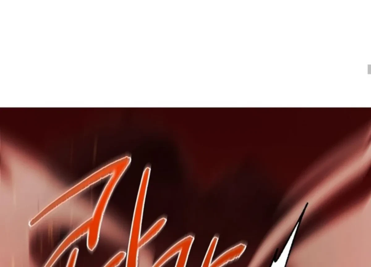 Chapter 63, page 88
