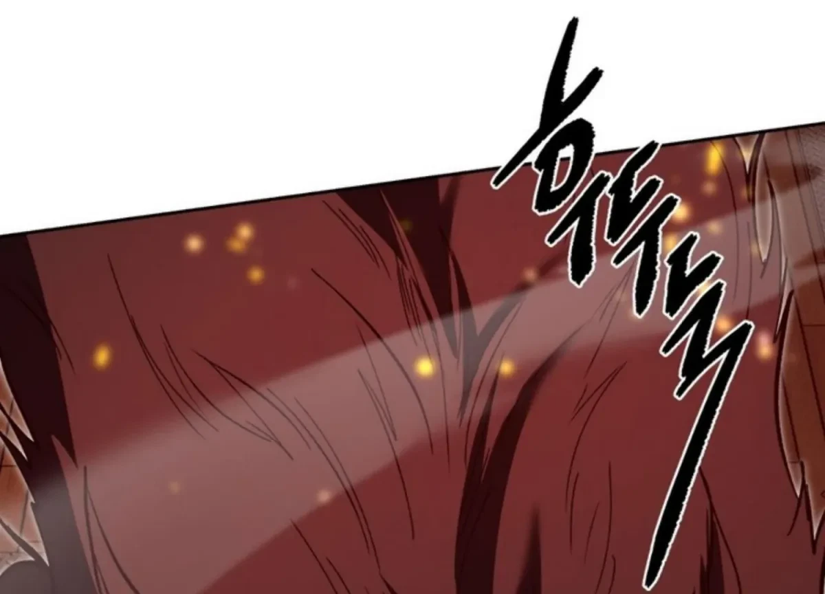 Chapter 63, page 92