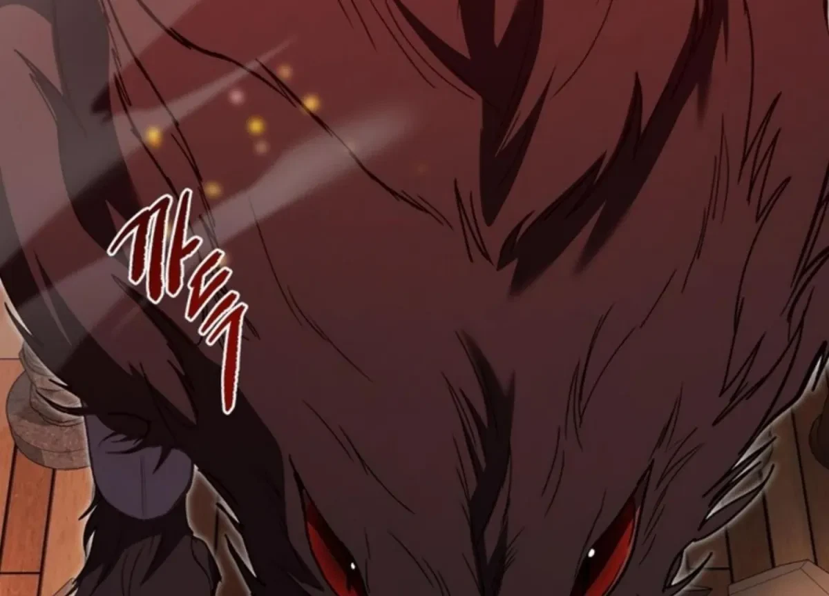 Chapter 63, page 93