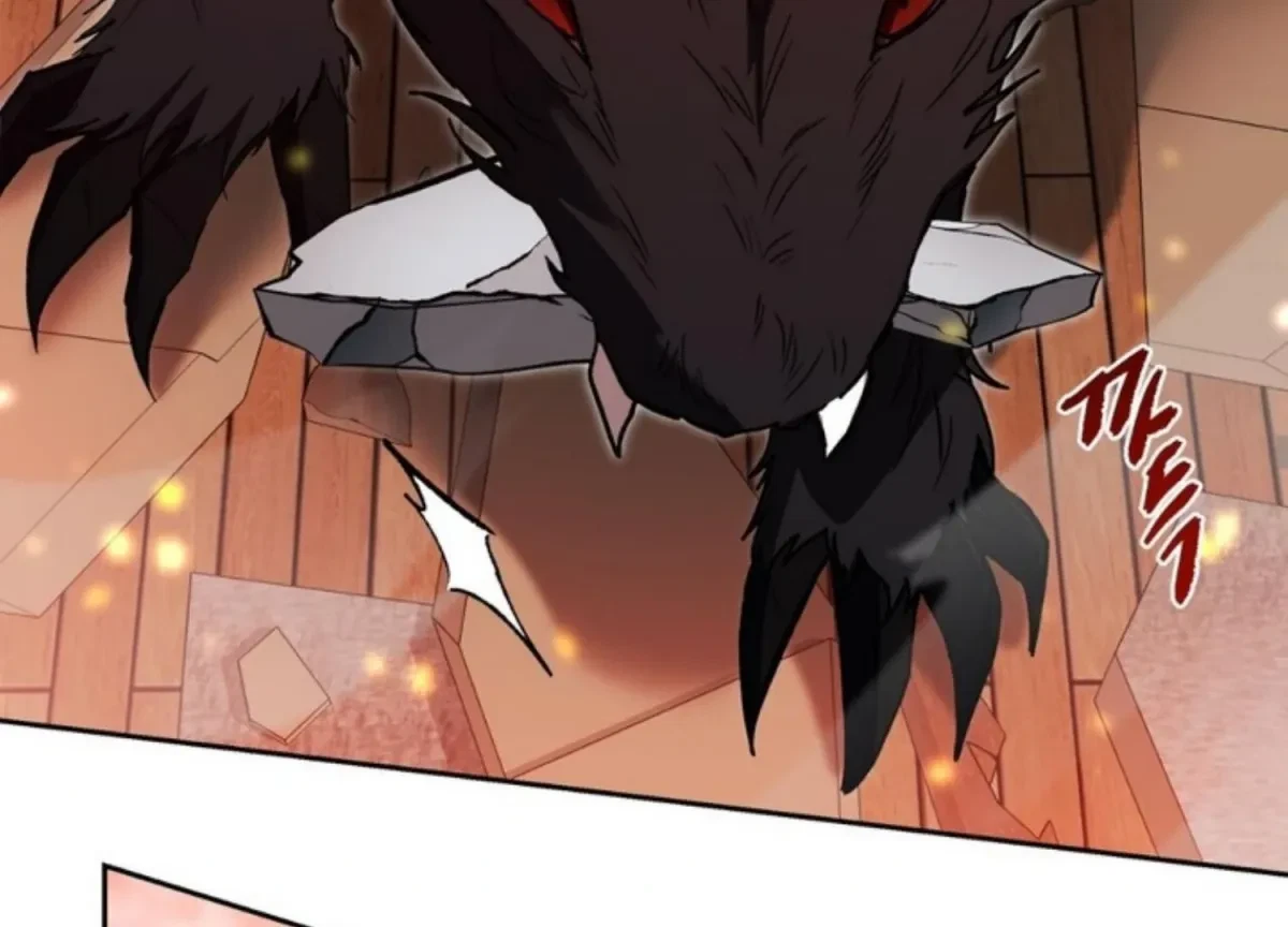 Chapter 63, page 94