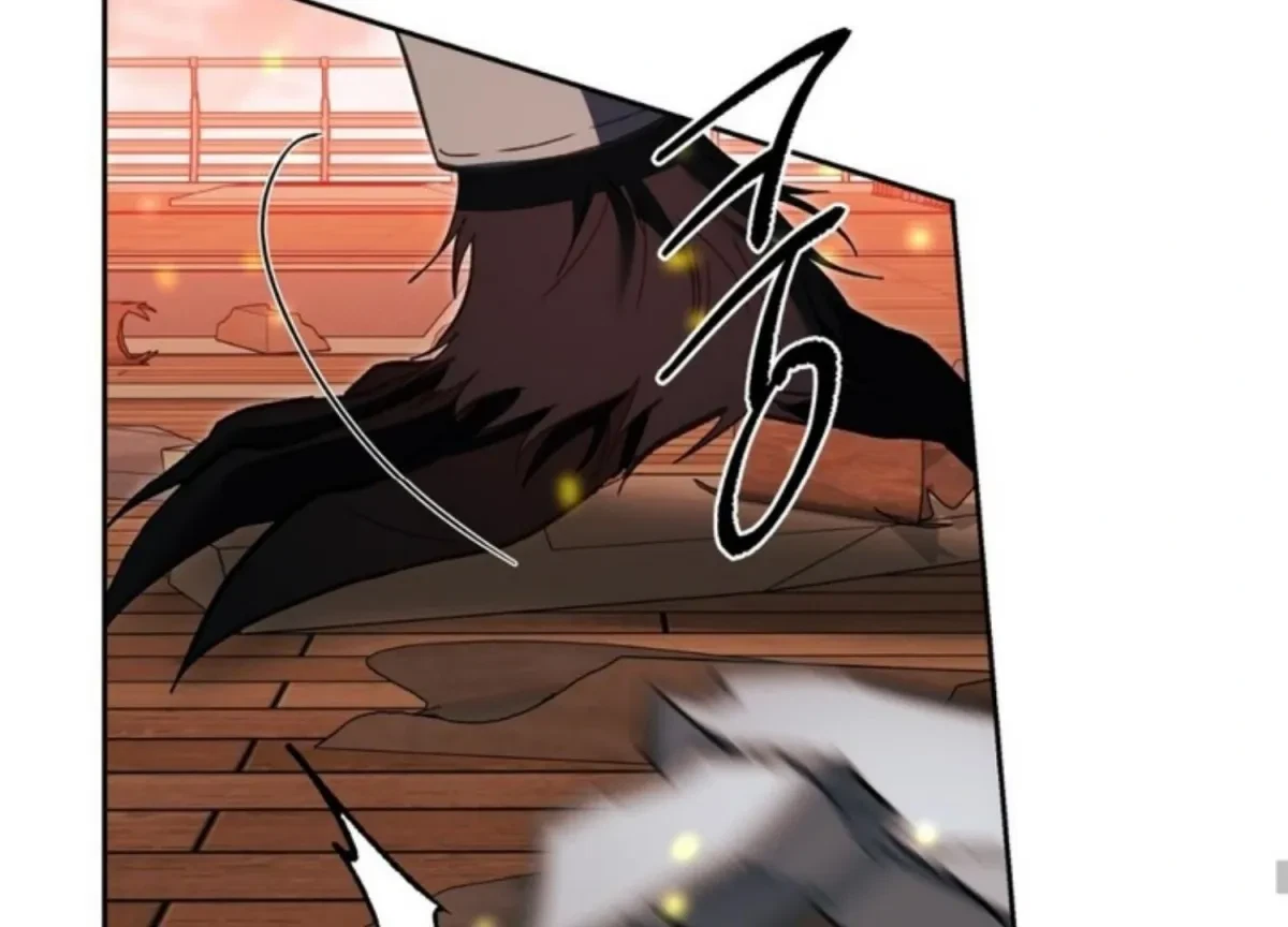 Chapter 63, page 95