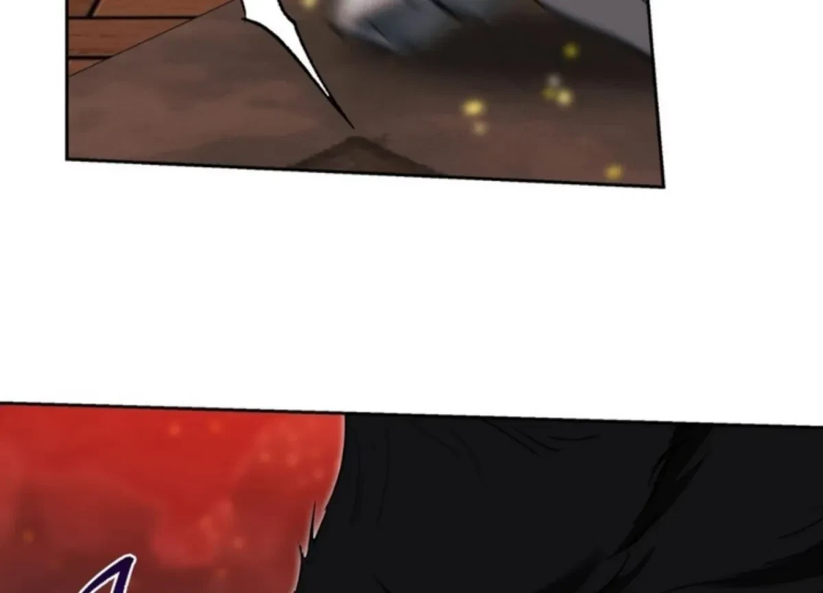 Chapter 63, page 96