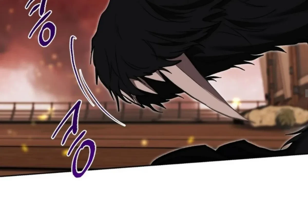 Chapter 63, page 97