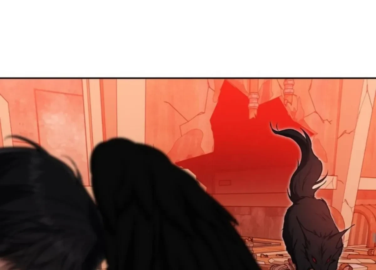 Chapter 63, page 98