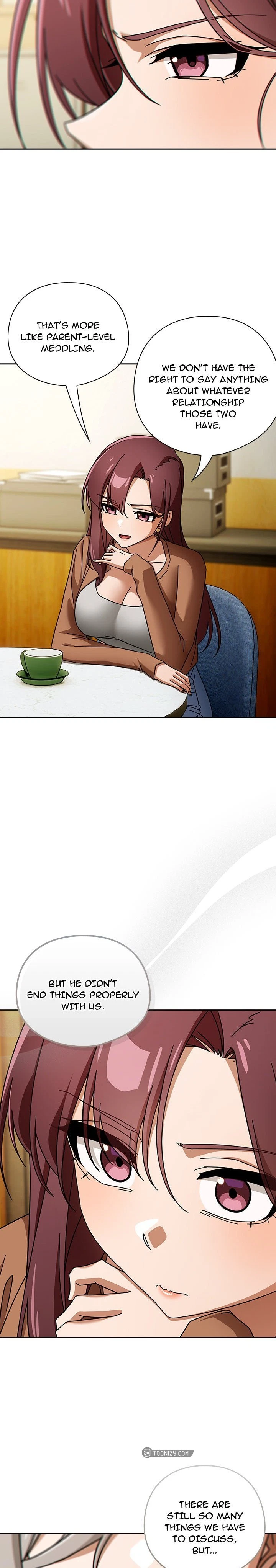 Switch ON Chapter 86, page 13