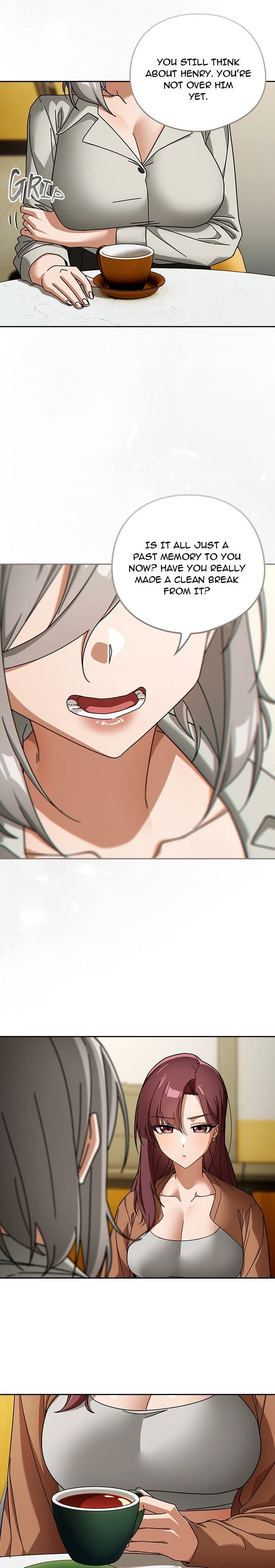 Switch ON Chapter 86, page 15