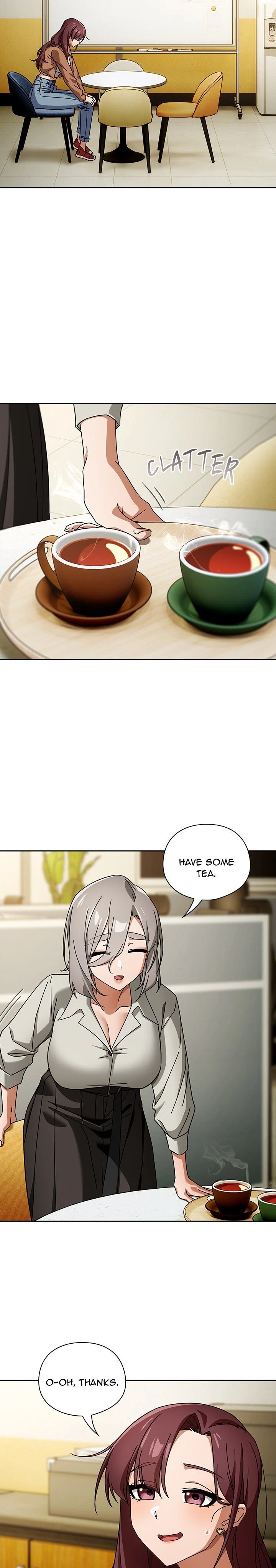 Switch ON Chapter 86, page 2
