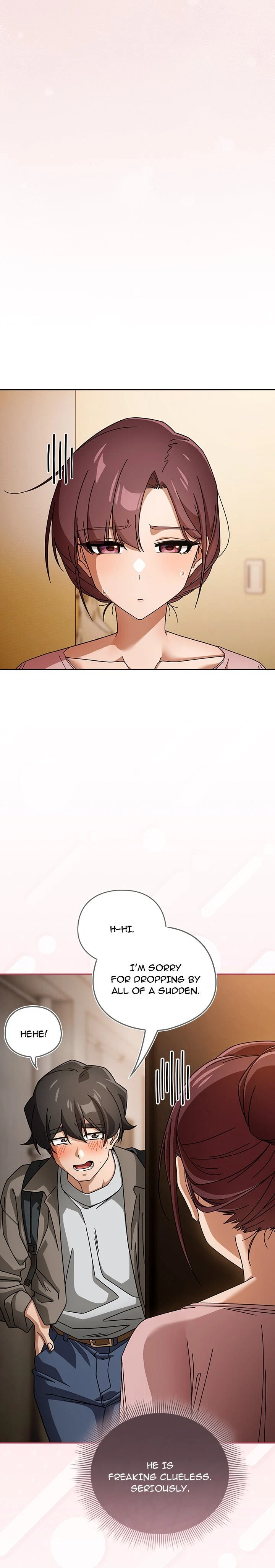 Switch ON Chapter 86, page 26
