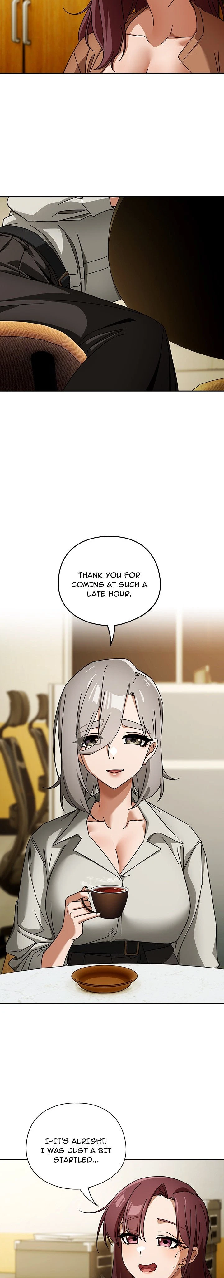 Switch ON Chapter 86, page 3