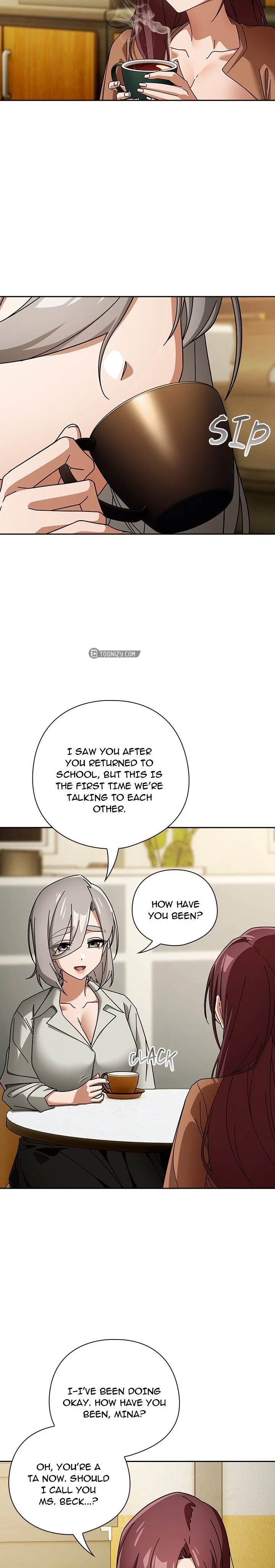 Switch ON Chapter 86, page 4