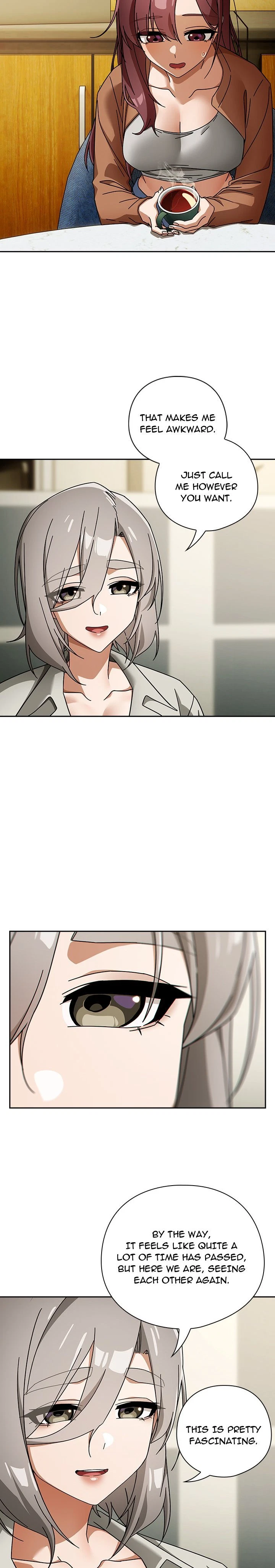 Switch ON Chapter 86, page 5