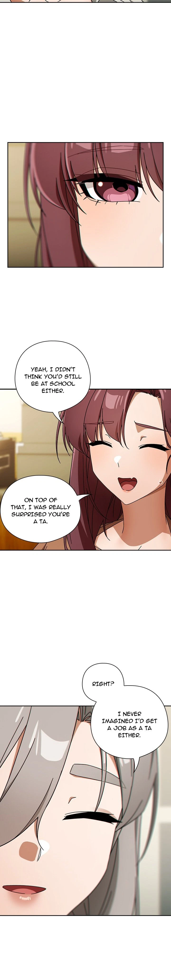 Switch ON Chapter 86, page 6