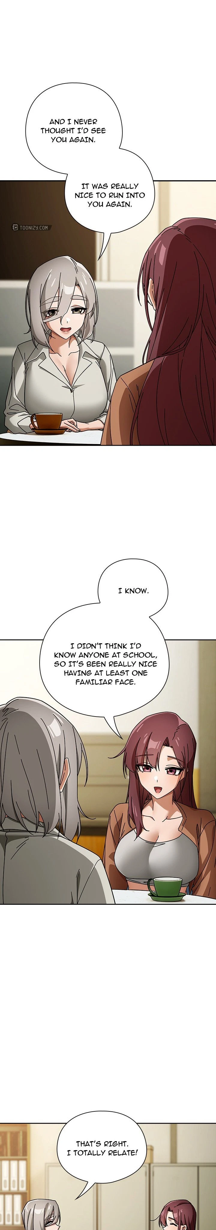 Switch ON Chapter 86, page 7