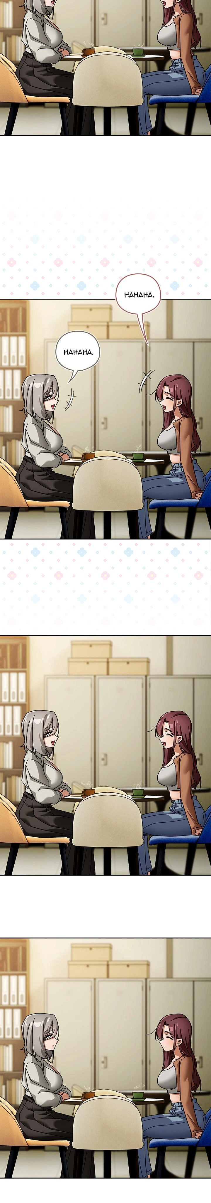 Switch ON Chapter 86, page 8