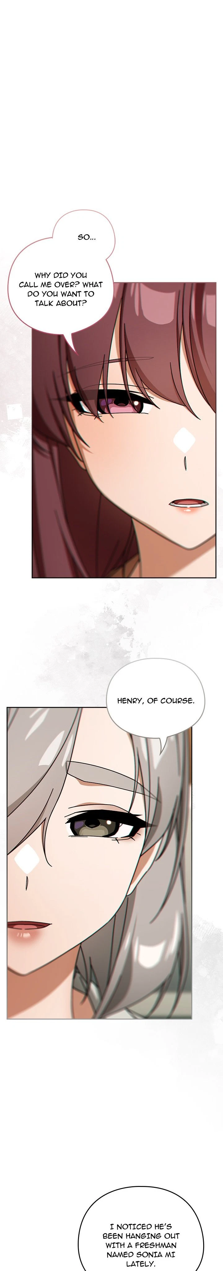Switch ON Chapter 86, page 9