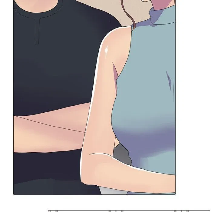 Real Variety Chapter 12, page 10