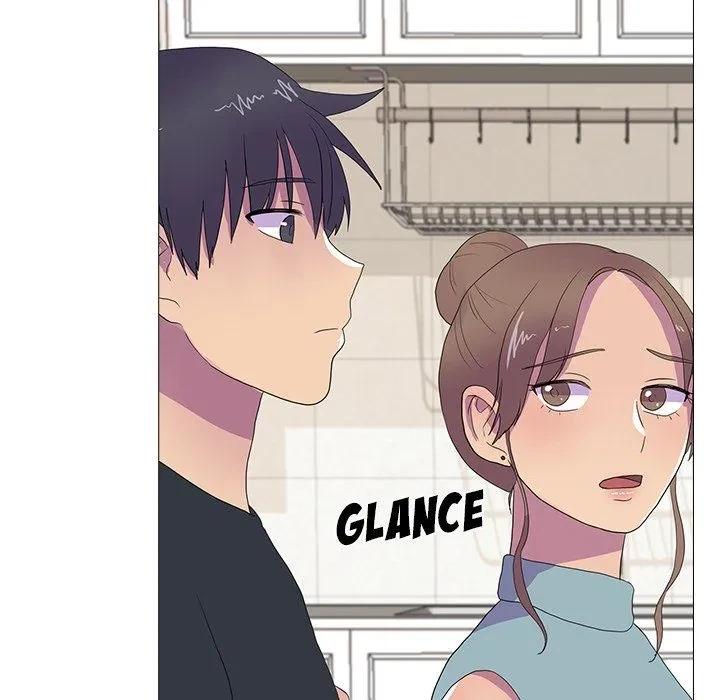 Real Variety Chapter 12, page 11