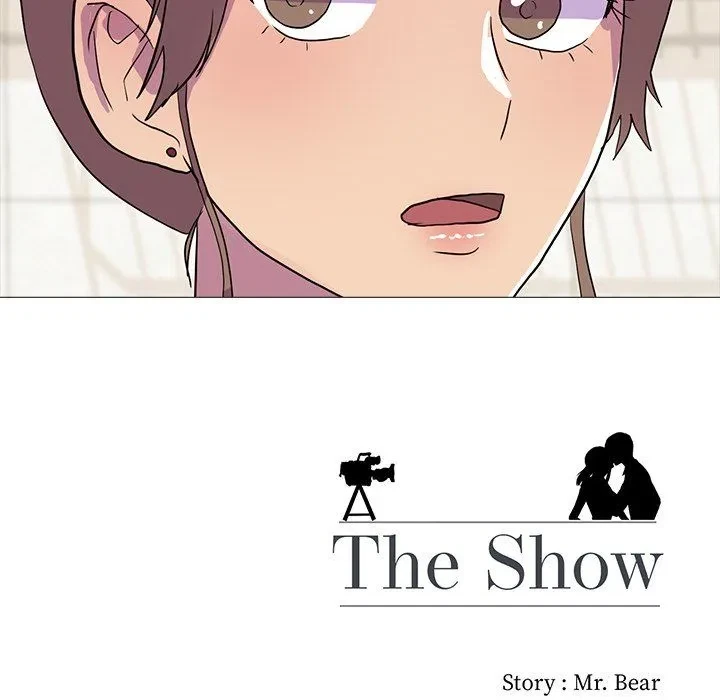 Real Variety Chapter 12, page 13