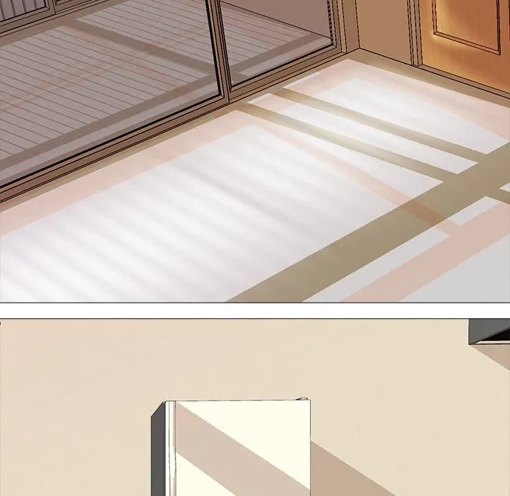 Real Variety Chapter 12, page 15