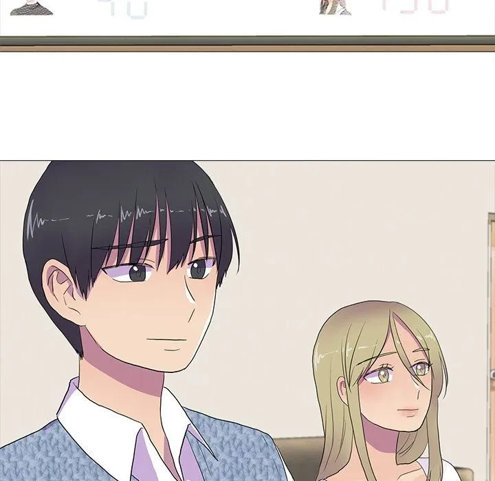 Real Variety Chapter 12, page 18
