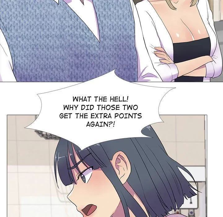 Real Variety Chapter 12, page 19