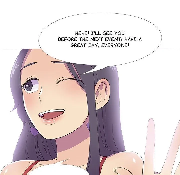 Real Variety Chapter 12, page 23