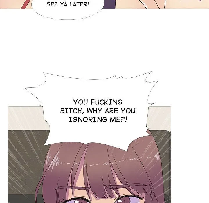 Real Variety Chapter 12, page 24